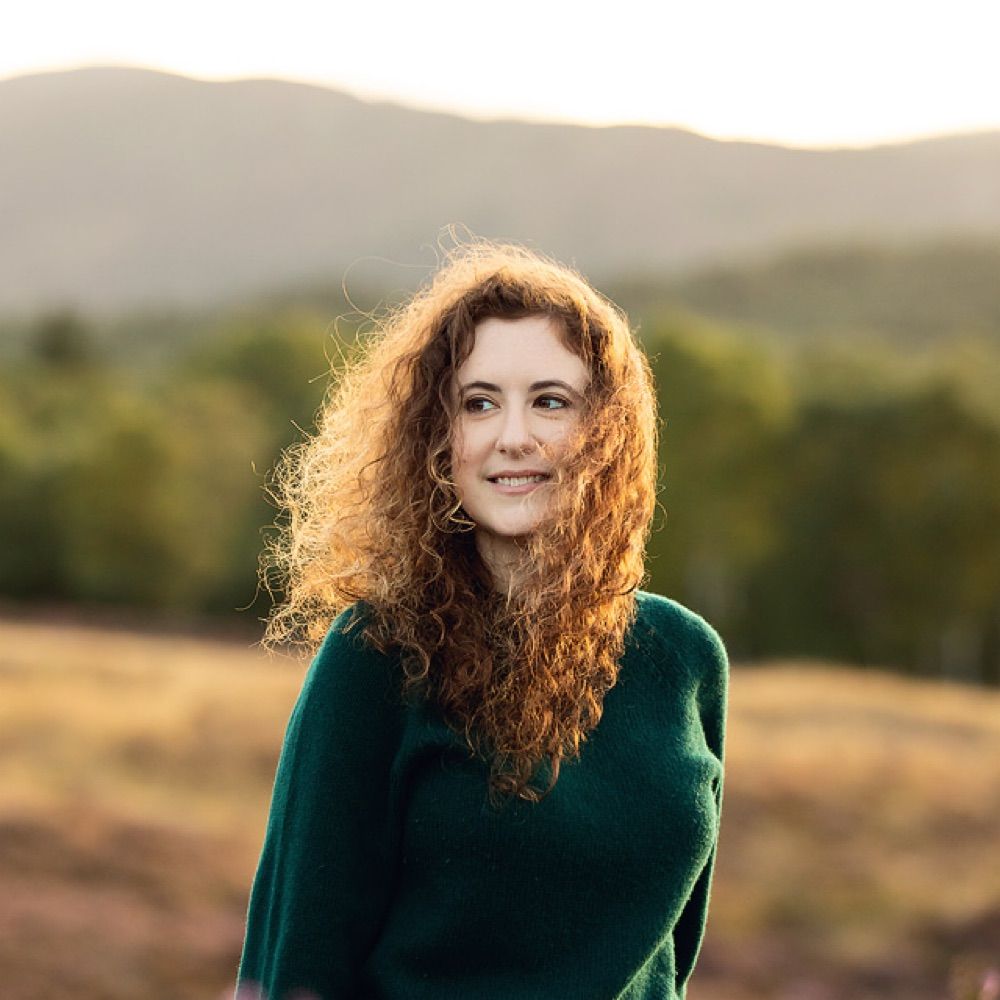 Elayne Audrey Becker