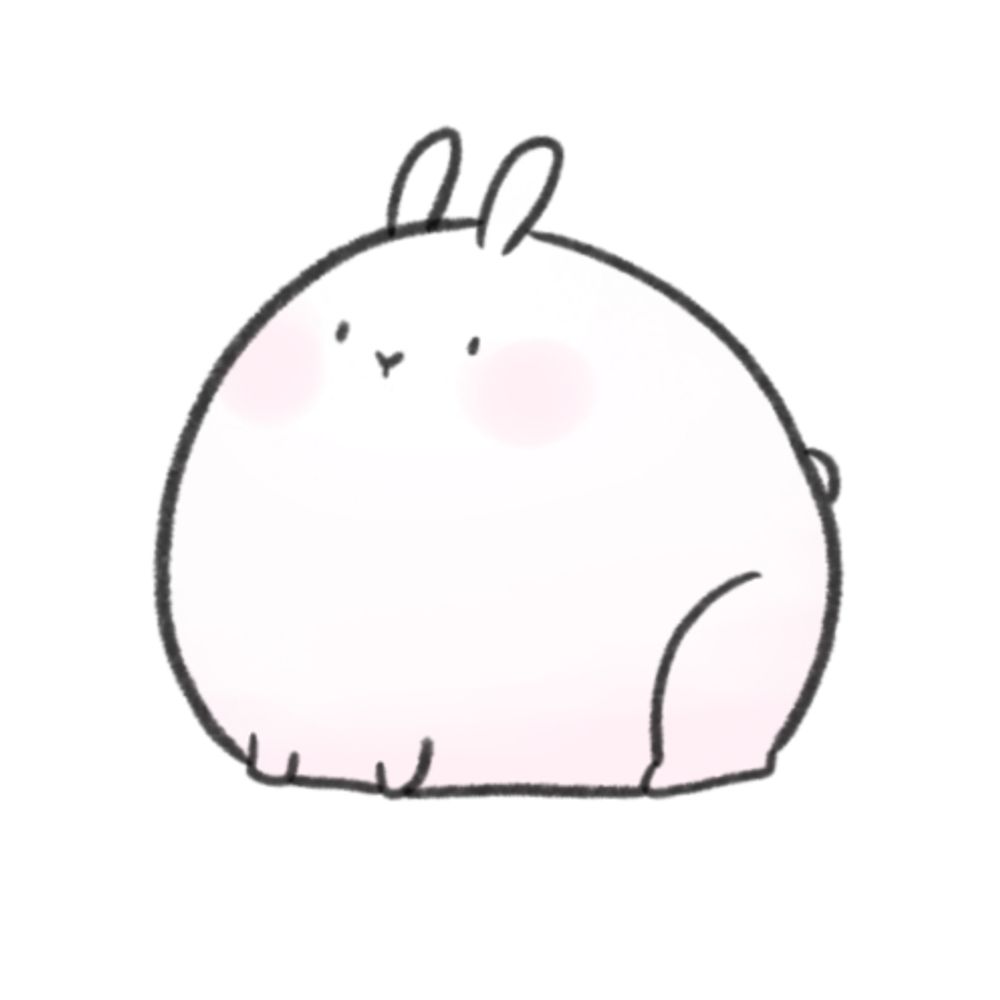 우유