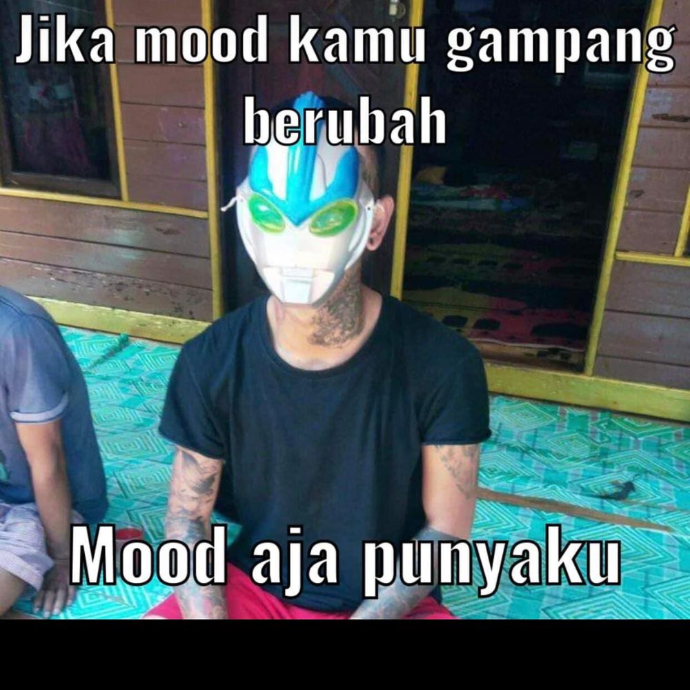 Syg