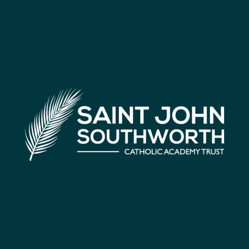 Saint John Southworth Catholic Academy Trust