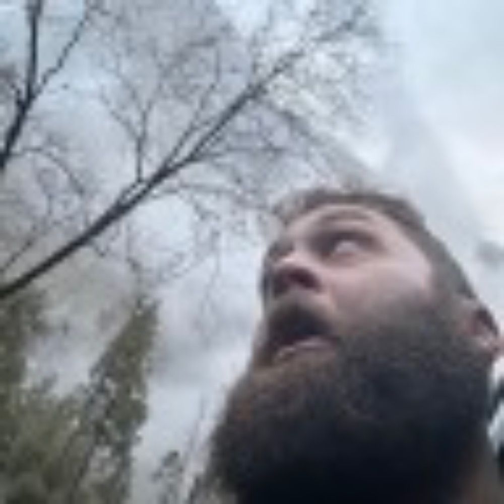 zach