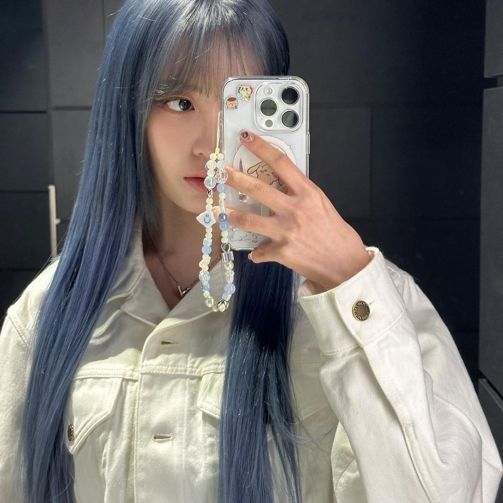 우주선