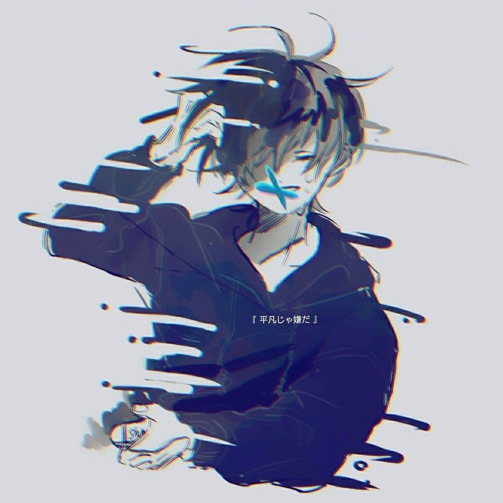 VERDI(ヴェルディ)