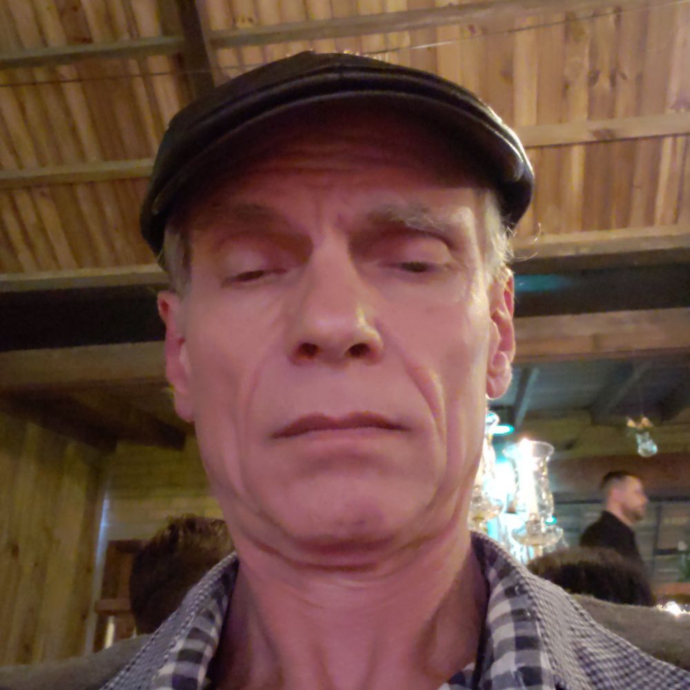 Rolf Guthmann