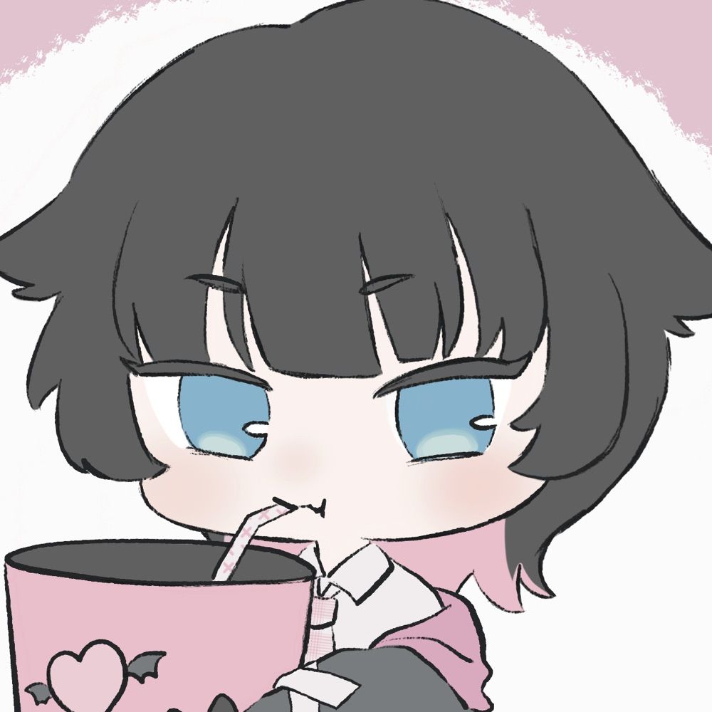 Choco Lato