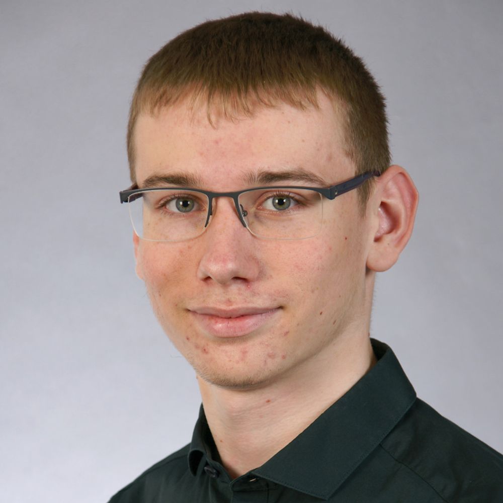 Julius Kiekbusch