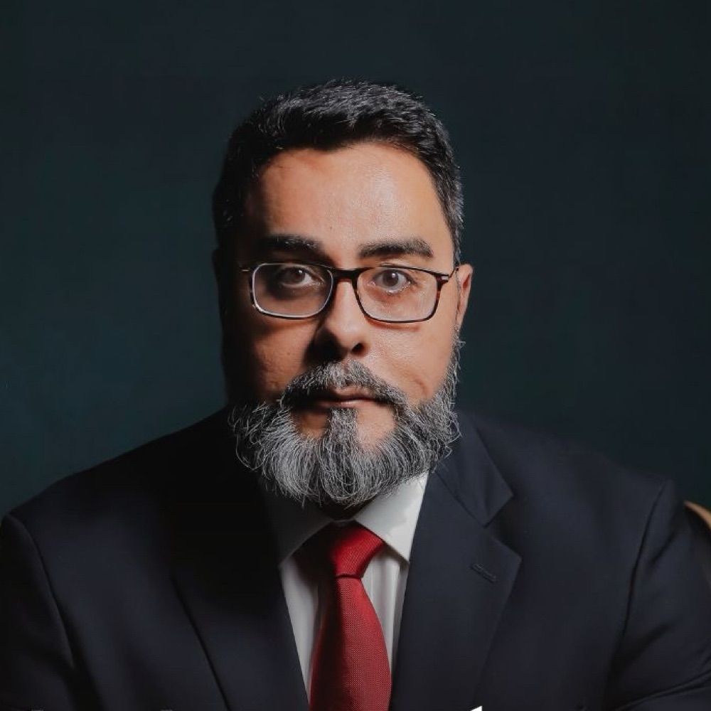 Marcelo Bretas