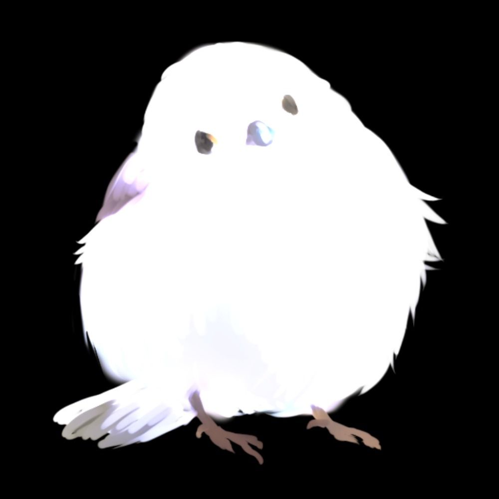 このや
