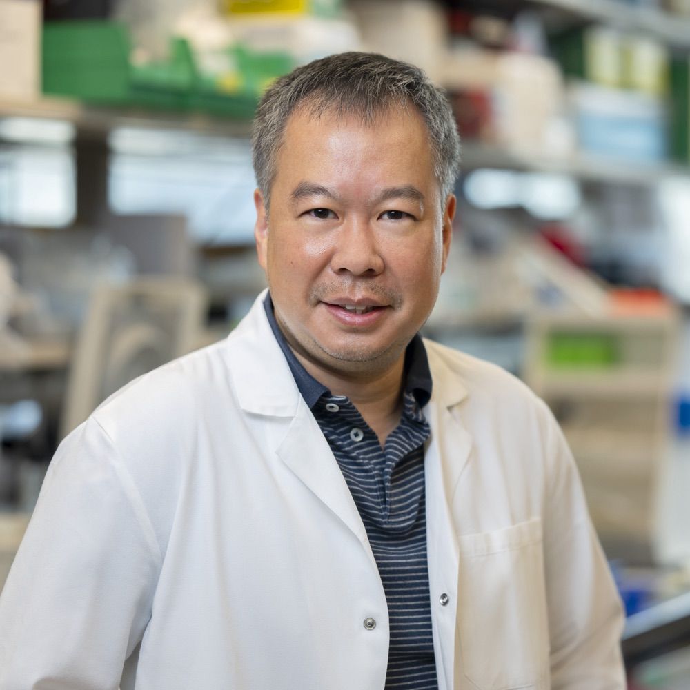 Joseph Sun Lab