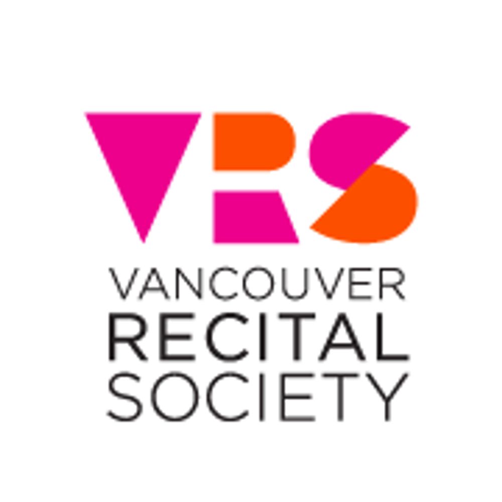 vanrecital