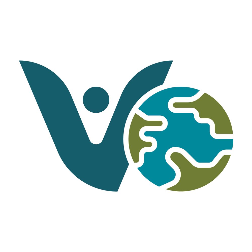 Voluntad Organizada