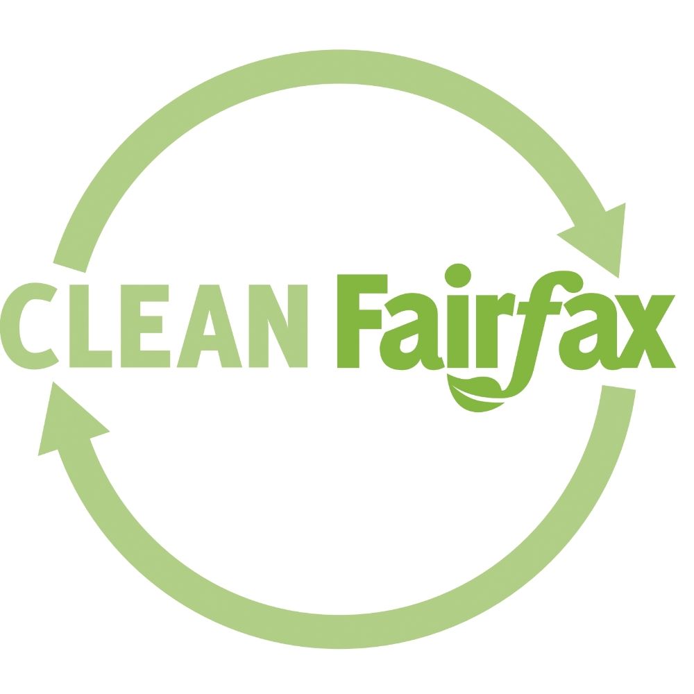 Clean Fairfax