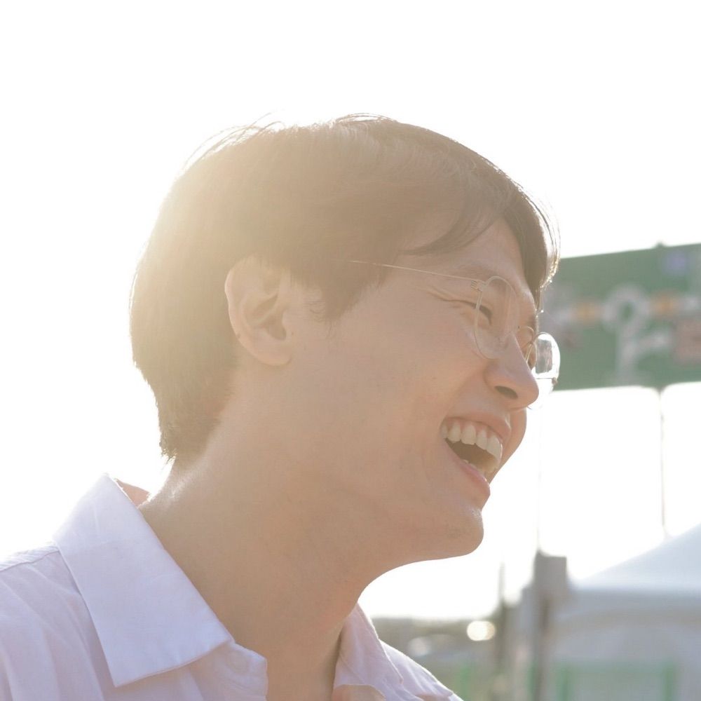 정목