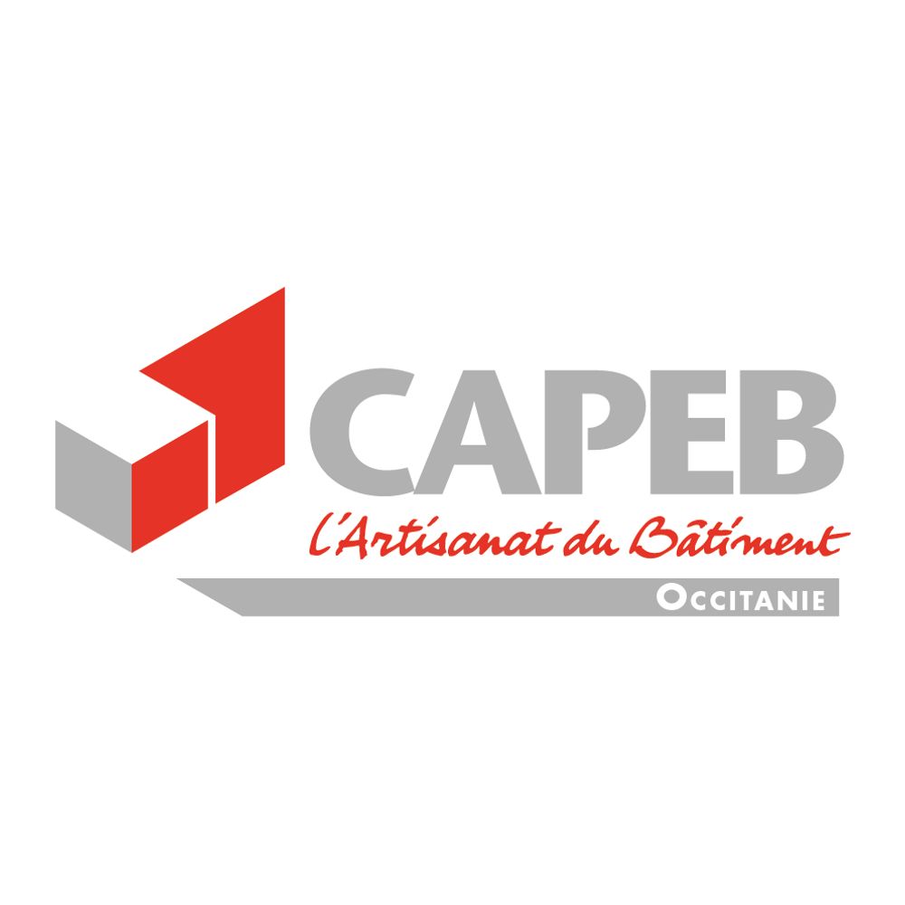 CAPEB Occitanie
