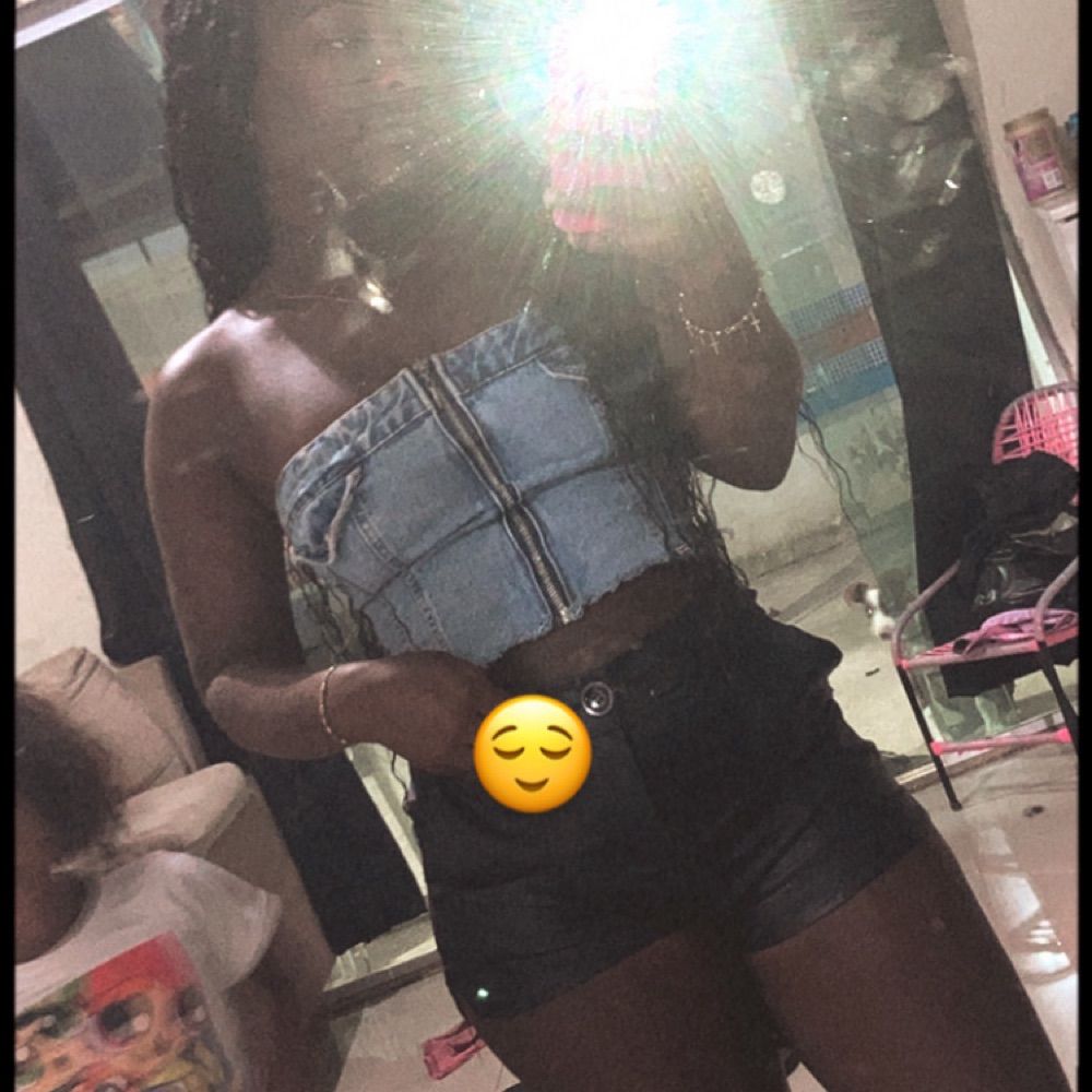 Vitorinha 🔥