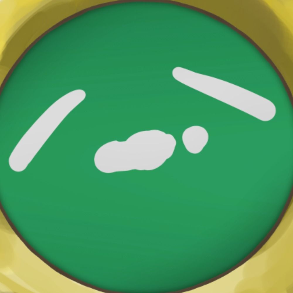 とい