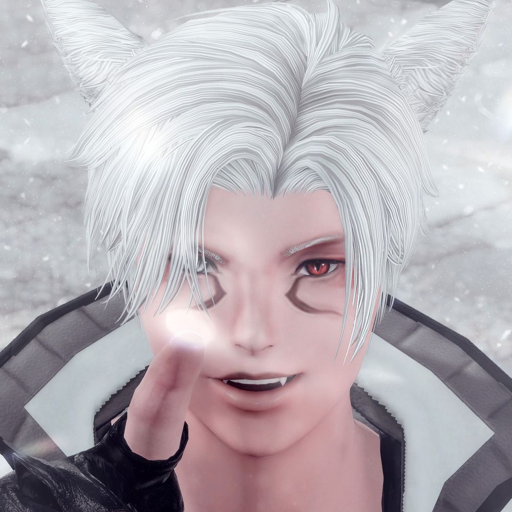 Jirus