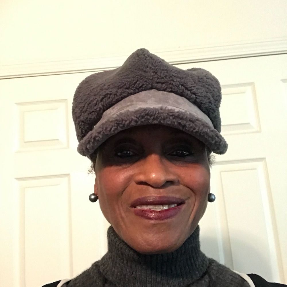 Sheila
