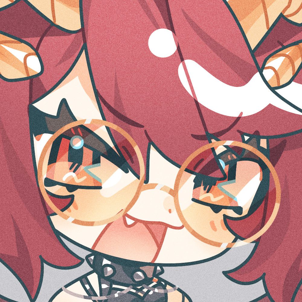 Ember's avatar