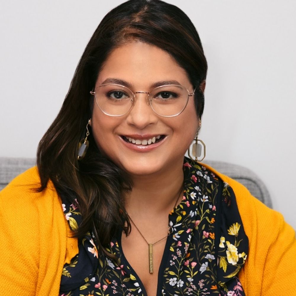 Priya