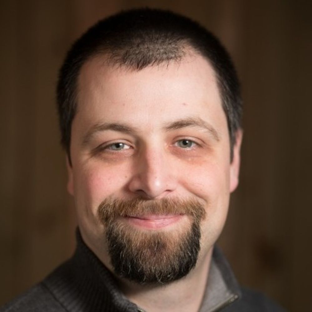 John Kleinschmidt