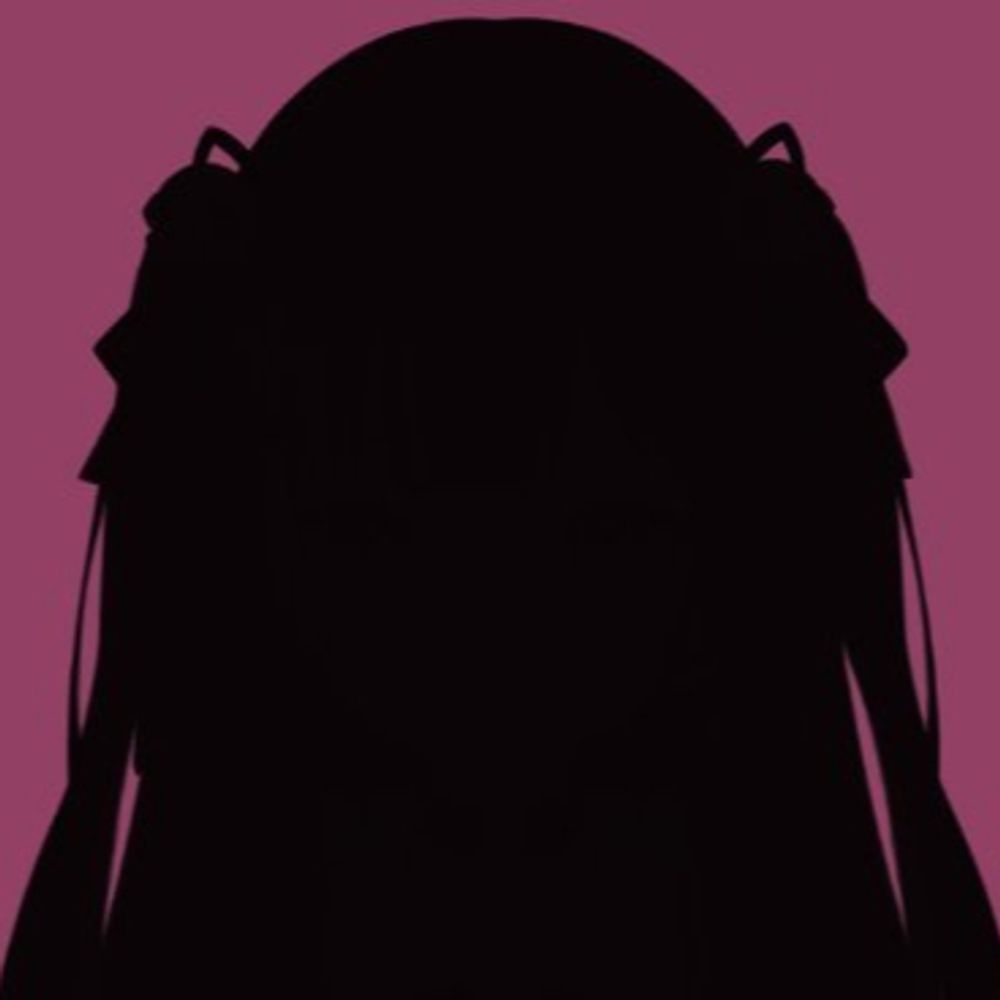 Nouwie 🍓 Debut Vtuber ??/06 🍓
