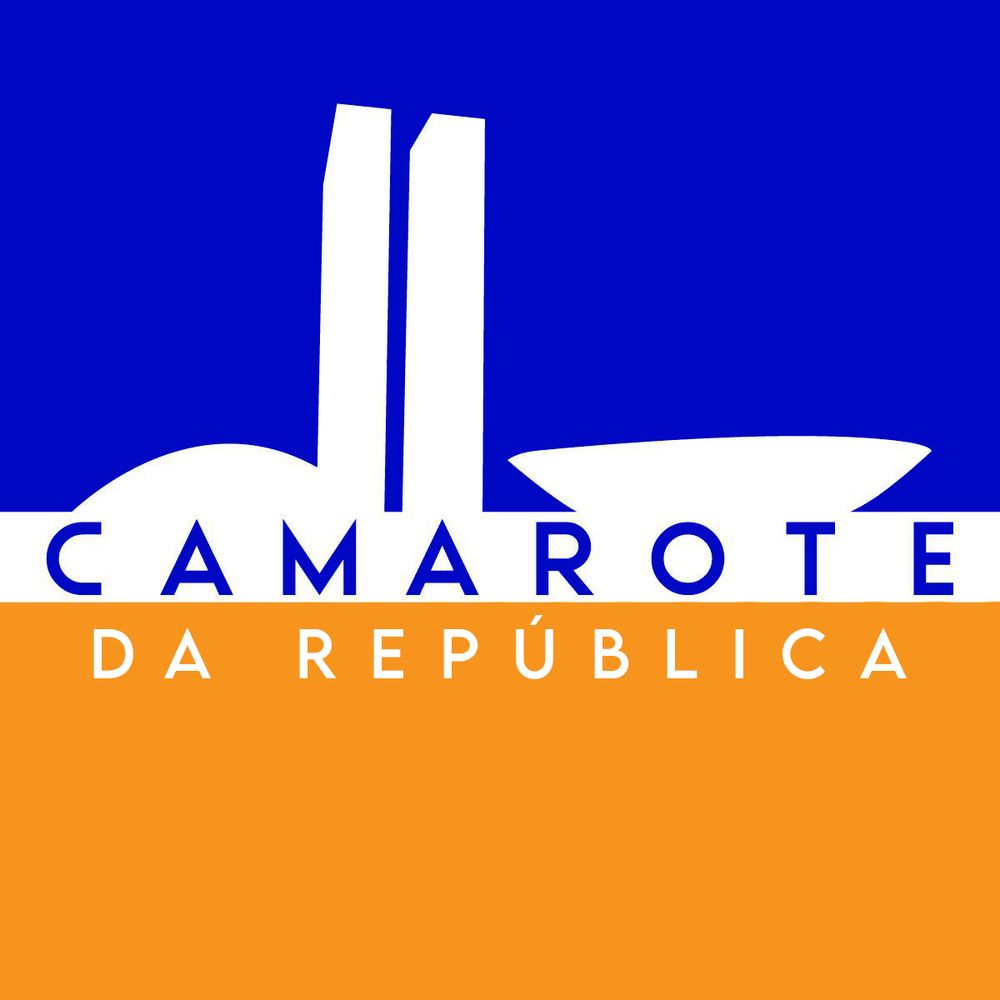 Profile picture camarotedacpi.bsky.social