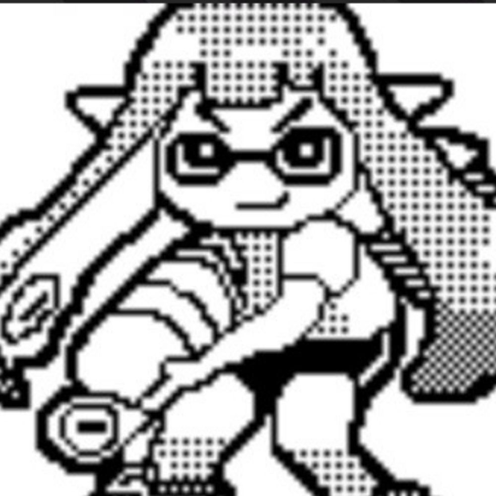 マキシマムまき