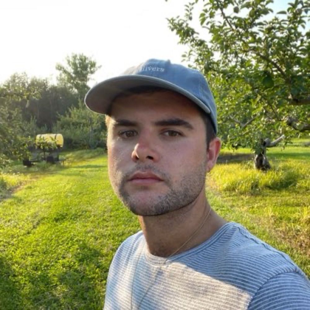 kyle