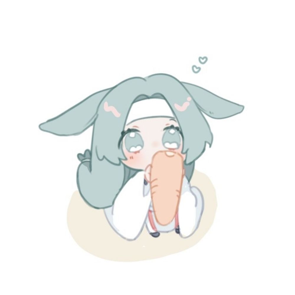 종이