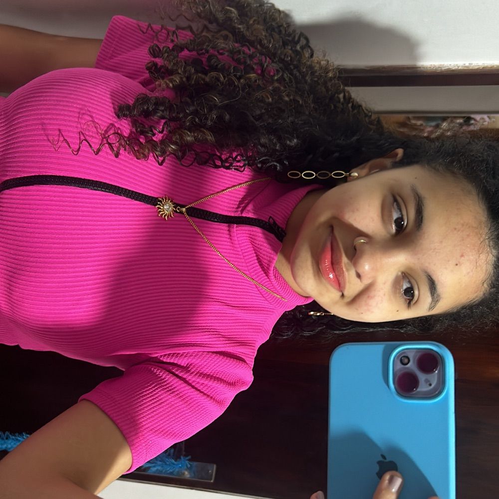 Manuh_dep