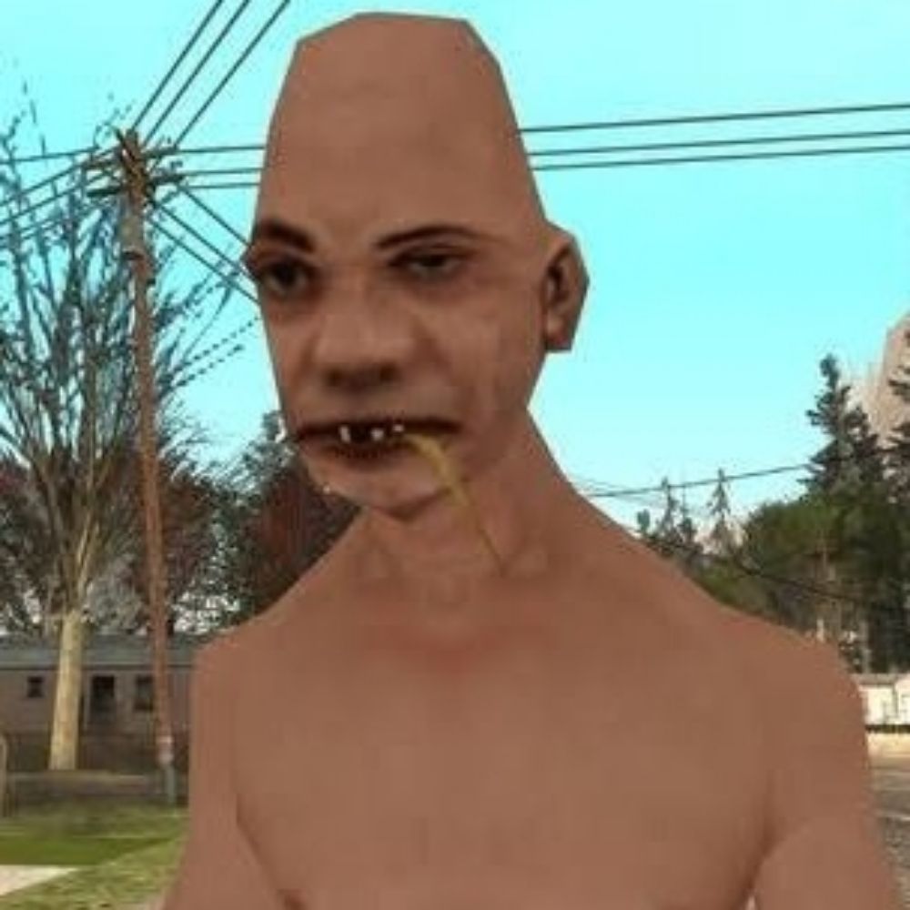 Darkodex