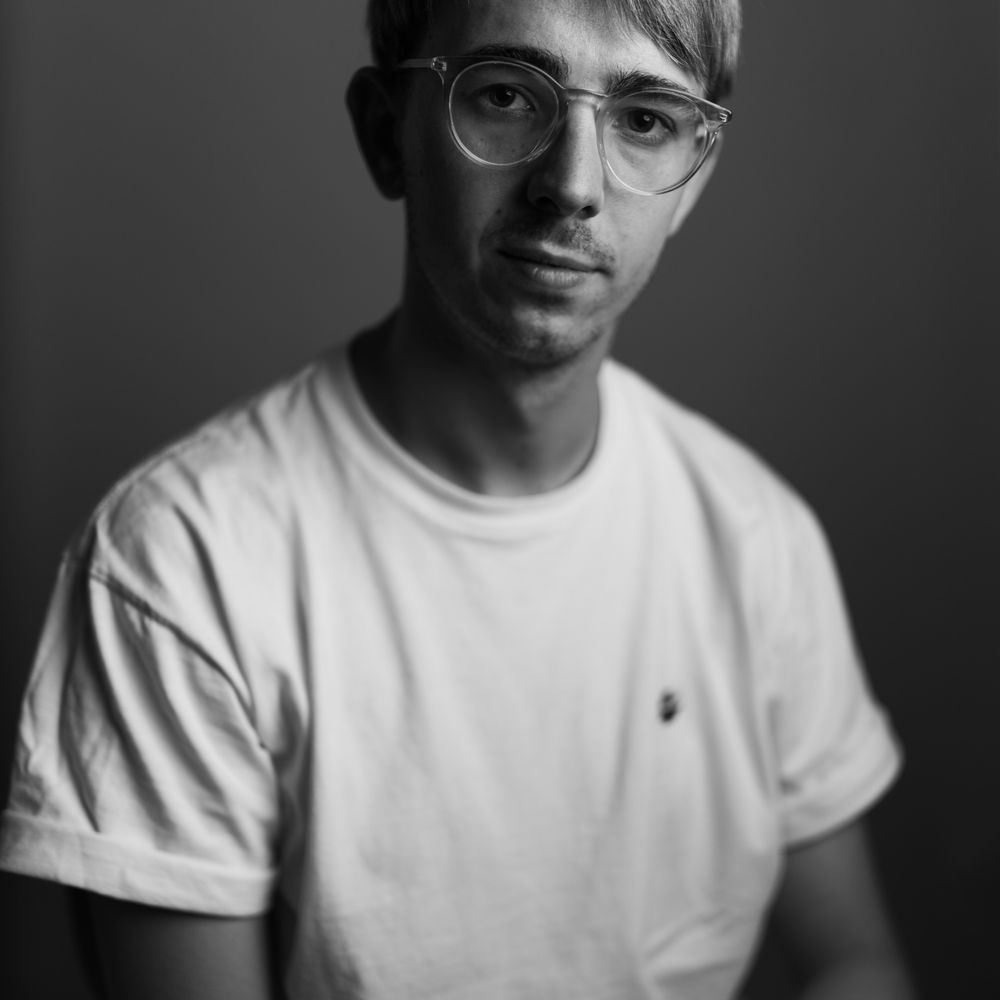 Felix Hohagen