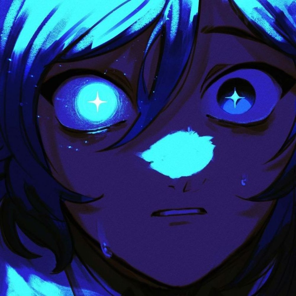 𝝑𝝔