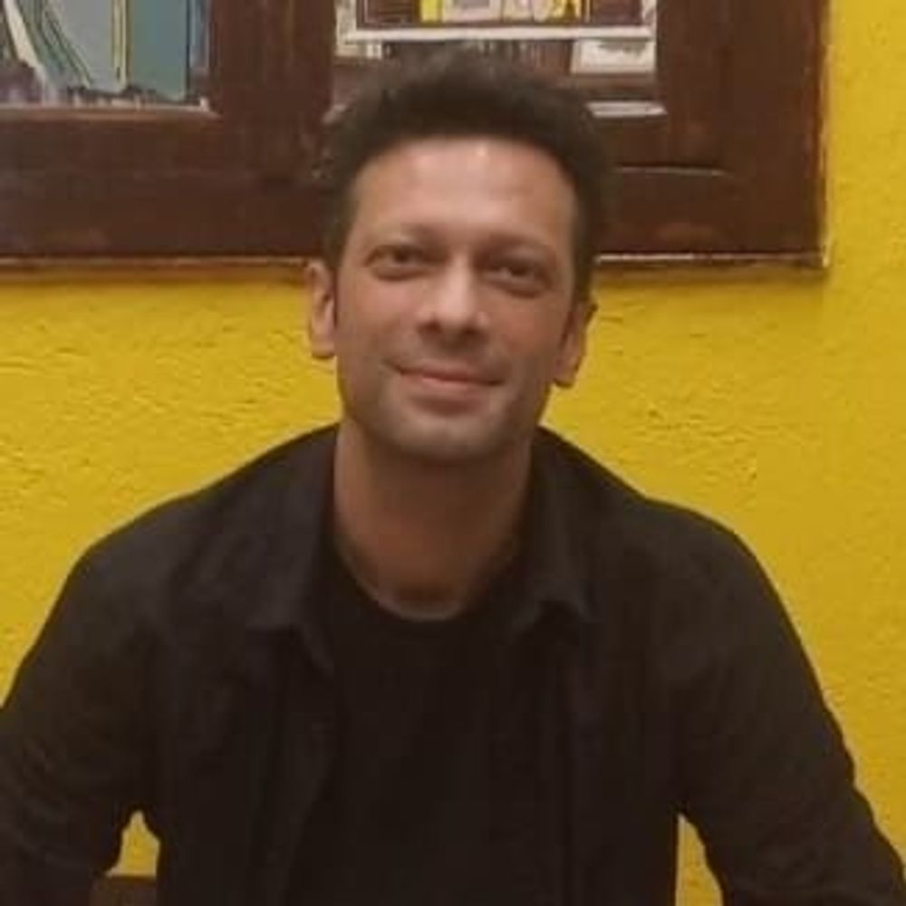 Alkım