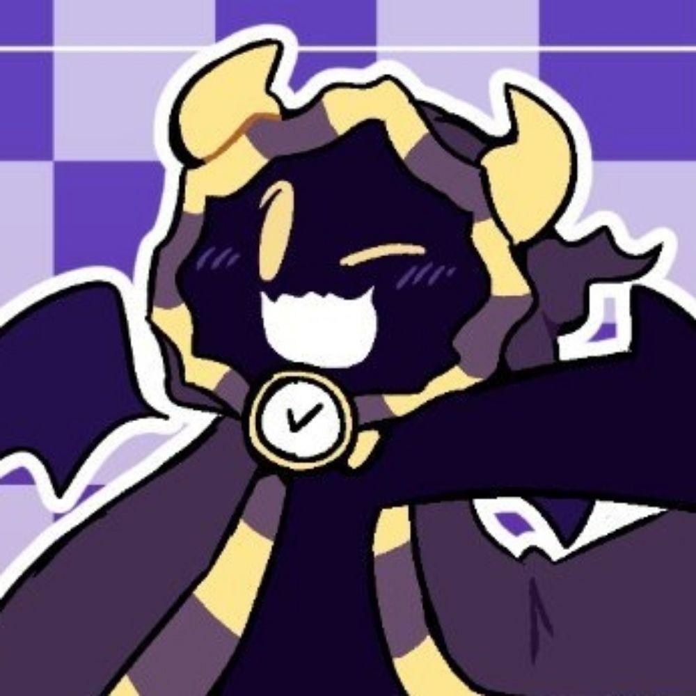 cookii