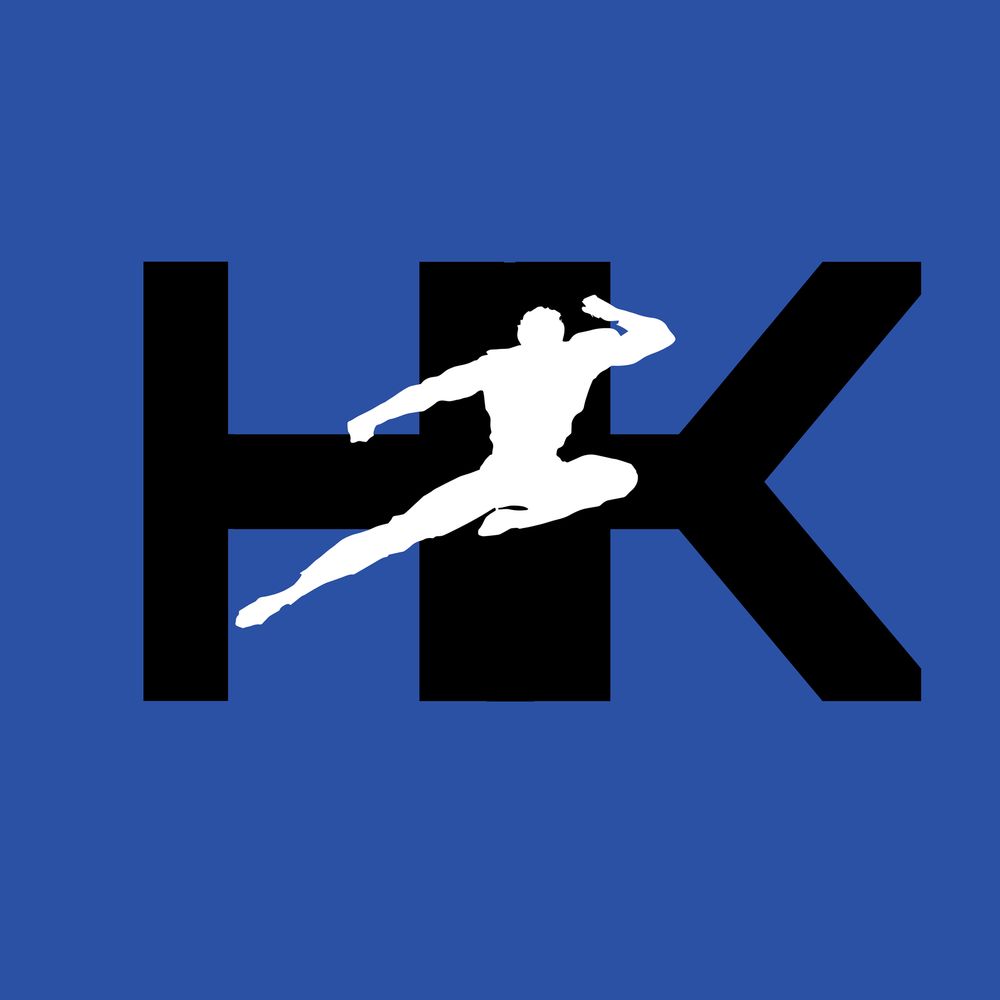 HokutoKai
