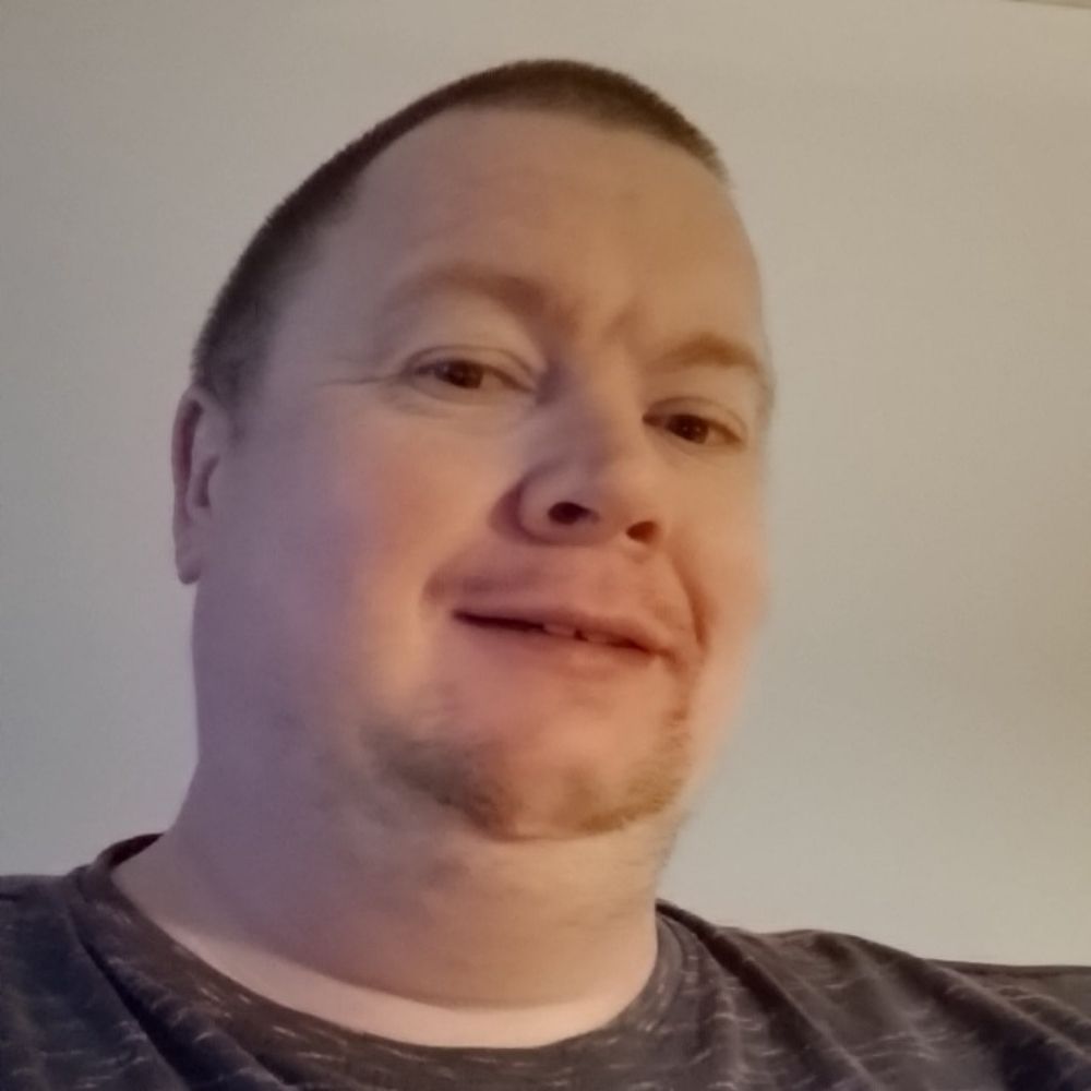 oskarsondk