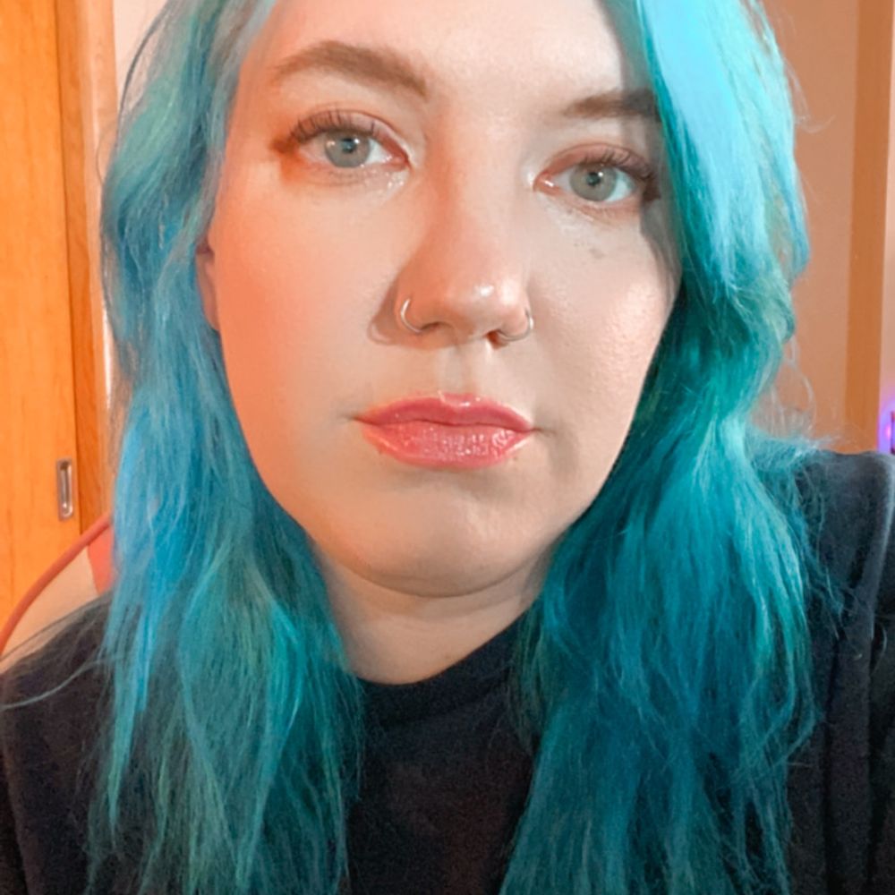 laurashawnlee