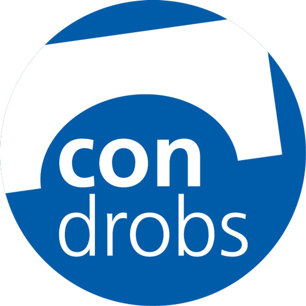 Condrobs e.V.
