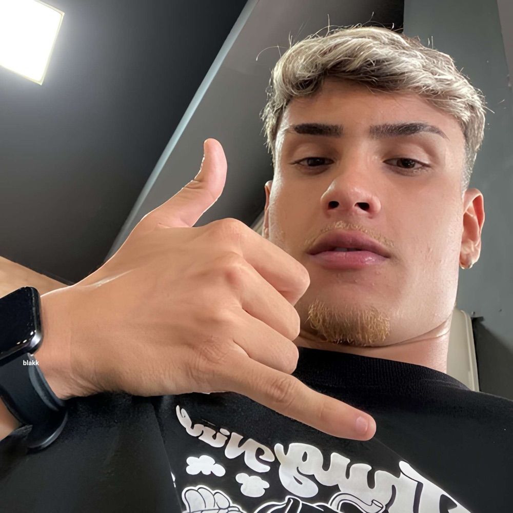 cauê