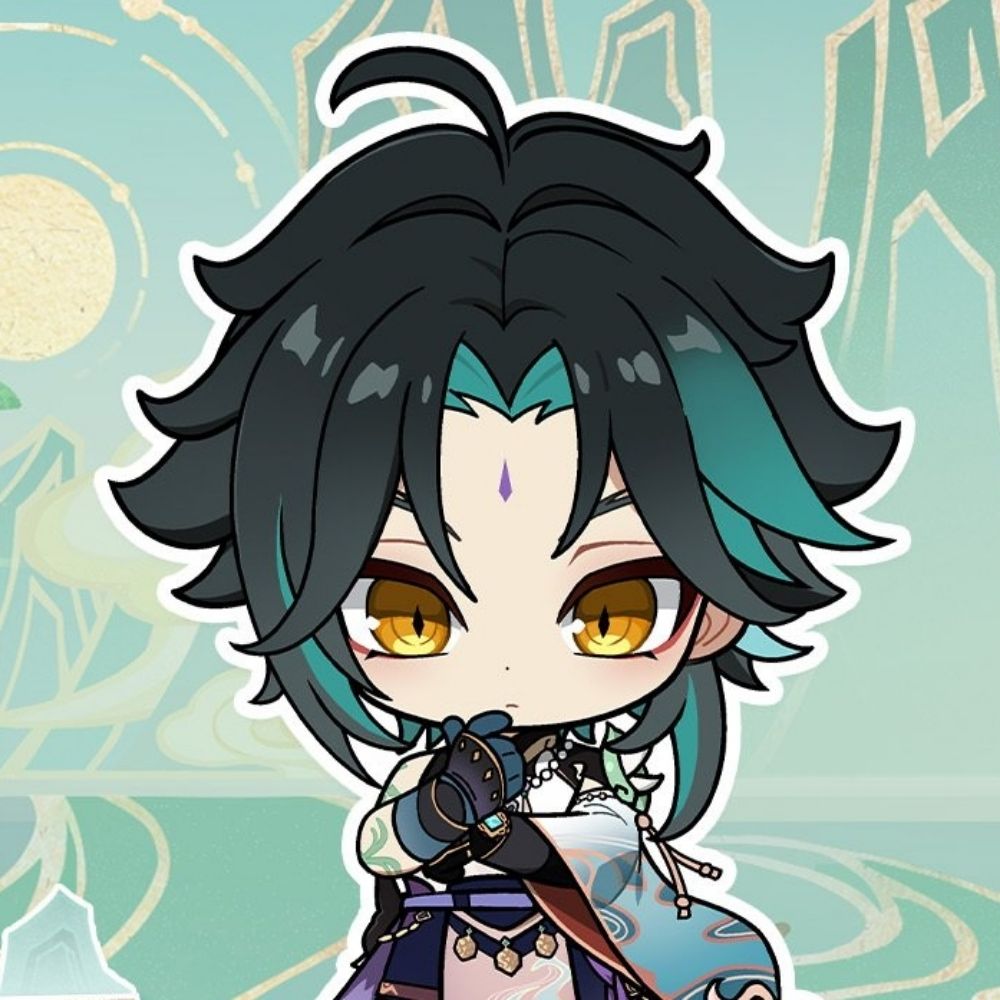 かえい