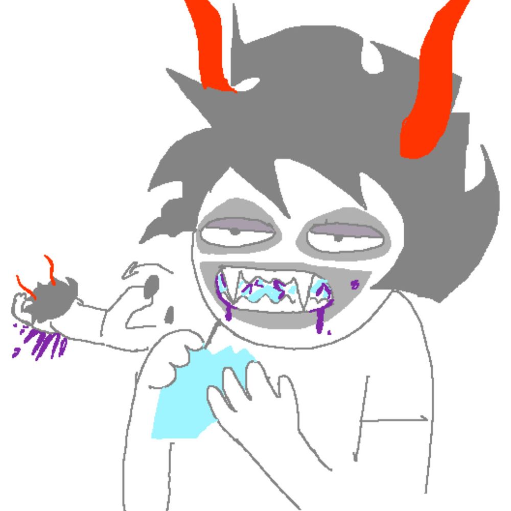 gAmZeE mAkArA