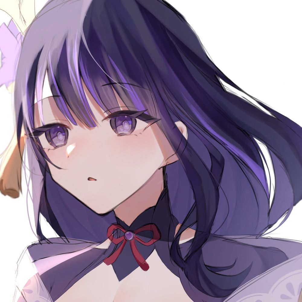 とちゃ