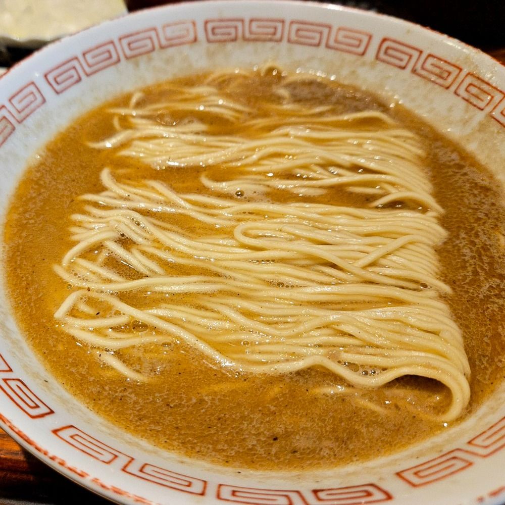やきにく