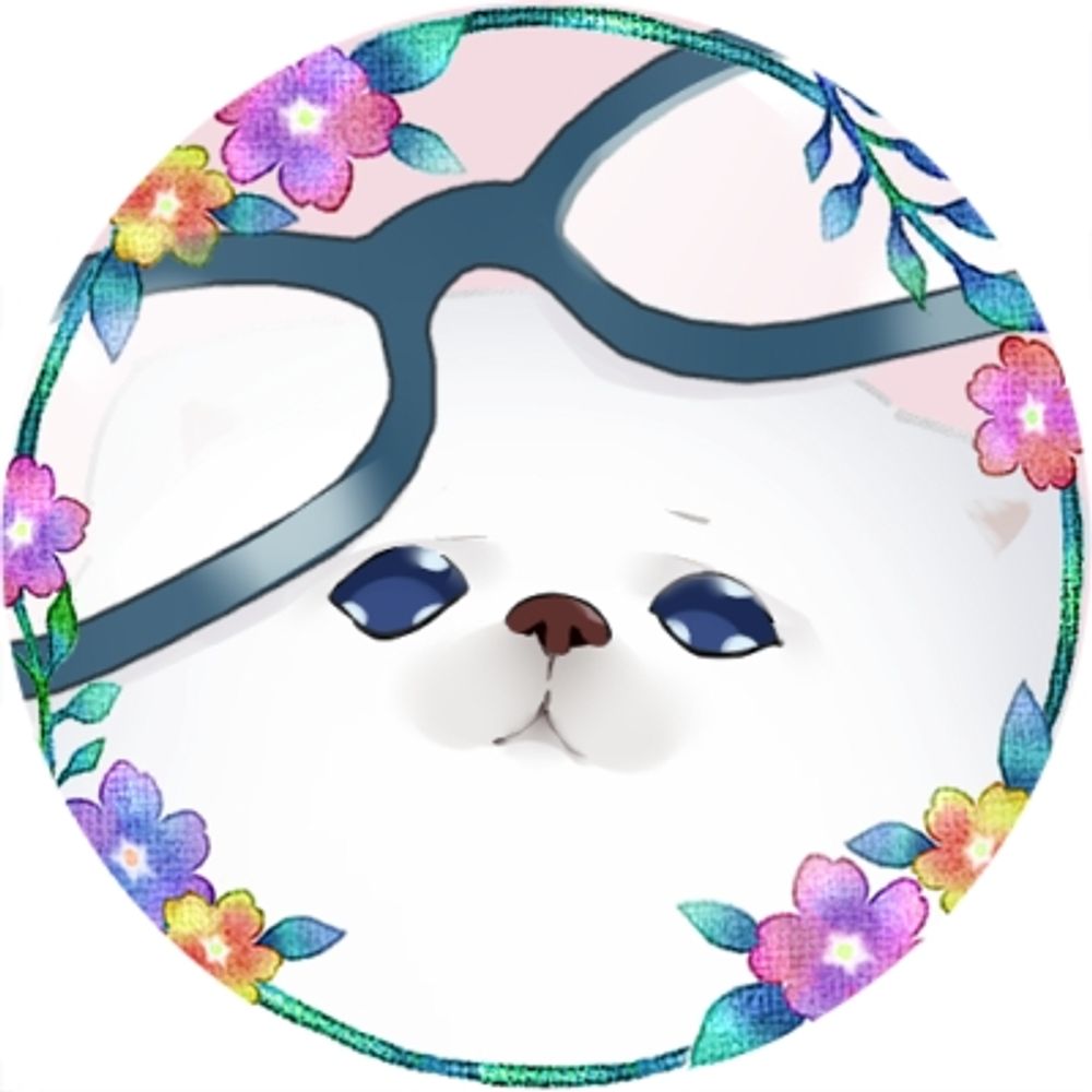 するめ/UMA