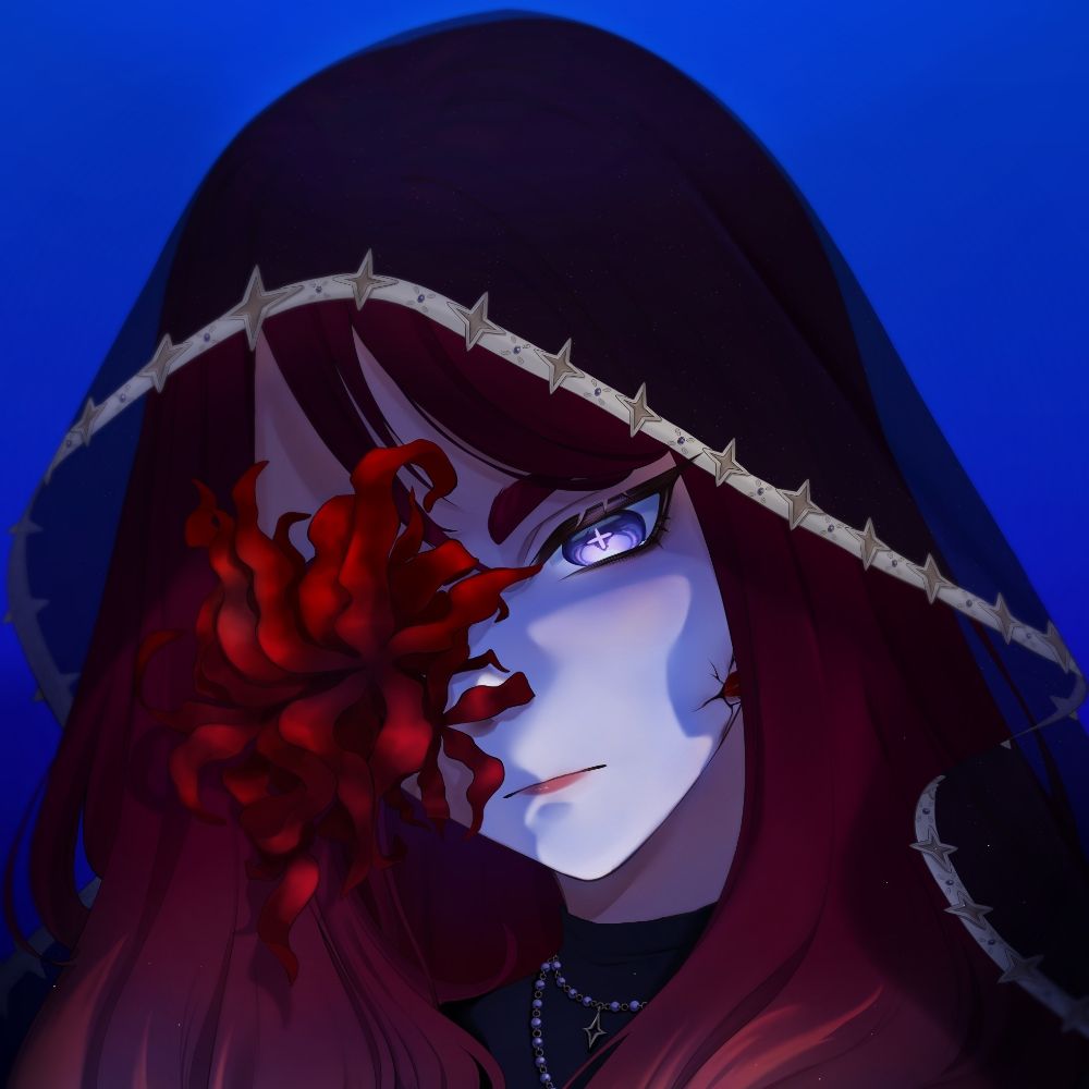 SHINIGAMI
