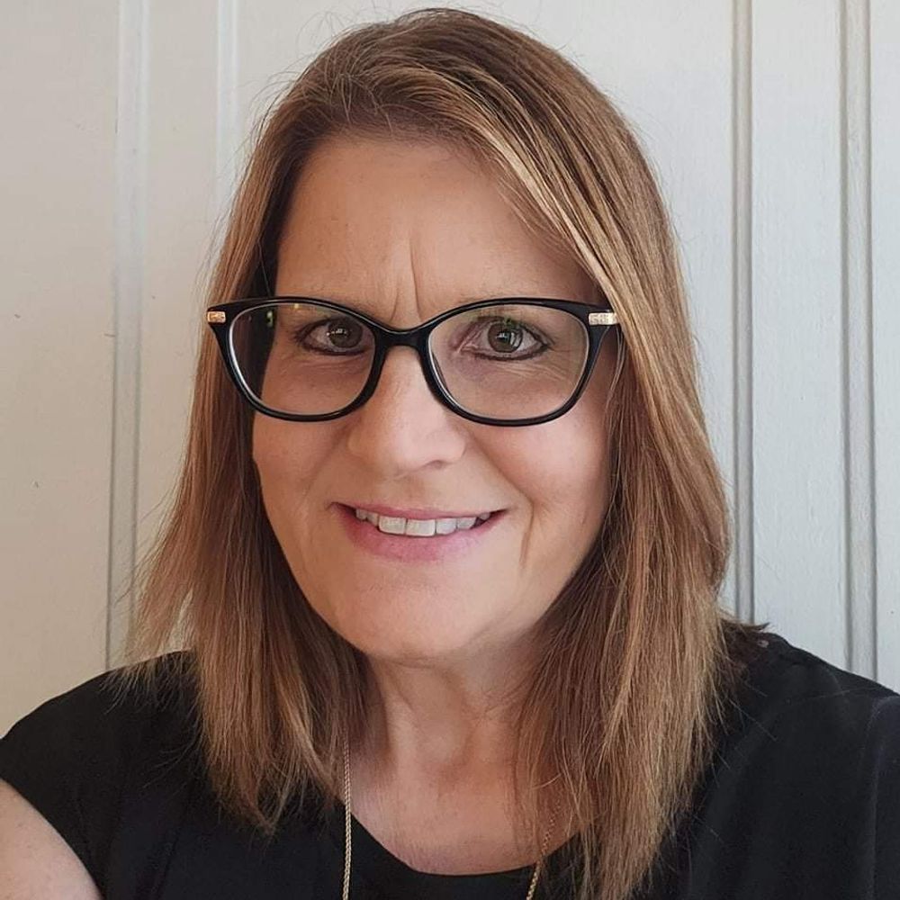 Teri Mattson