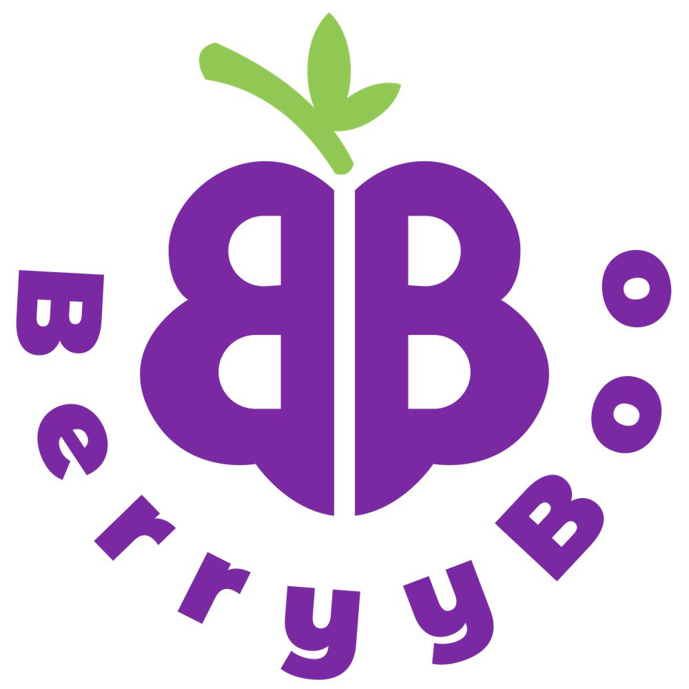 BerryyBoo