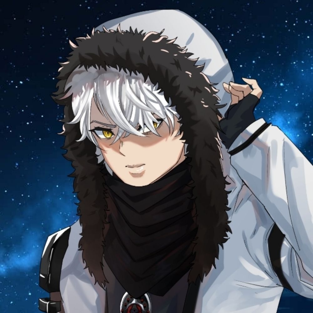 Saito Yuki